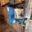 mdi-pass-thru-metal-detector-54inch-wide-x-41inch-tall-from-conveyor-belt,-includes-24inch-x-17ft-fe-image-6