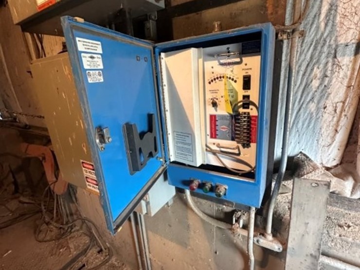 mdi-pass-thru-metal-detector-54inch-wide-x-41inch-tall-from-conveyor-belt,-includes-24inch-x-17ft-fe-image-6