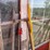 #5639-•-hand-tools-image-3