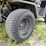 landmaster-l5-image-7