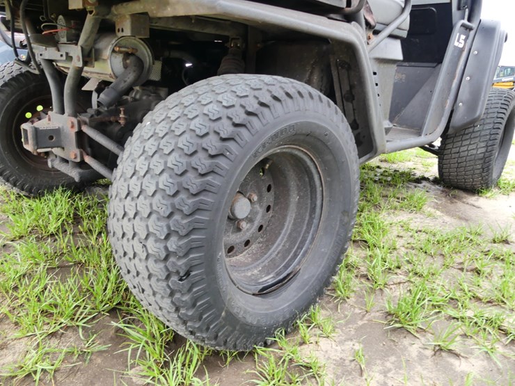 landmaster-l5-image-7