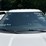 2019-ford-explorer-image-2