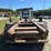 #1-•-2012-mack-roll-off-truck-image-45