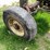 john-deere-720-image-25