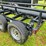 hay-toter-goosneck-hay-trailer-image-8