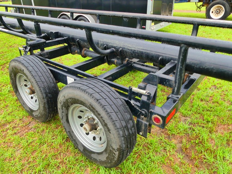 hay-toter-goosneck-hay-trailer-image-8