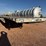 2014-cps-step-deck-image-2