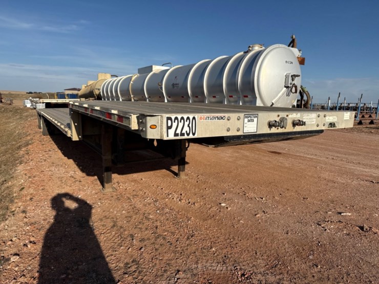 2014-cps-step-deck-image-2