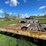 #5576-•-gooseneck-tilt-bed-trailer-image-6