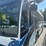 2007-gillig-low-floor-image-5
