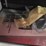 #67-•-seaga-3200-vending-machine-image-9