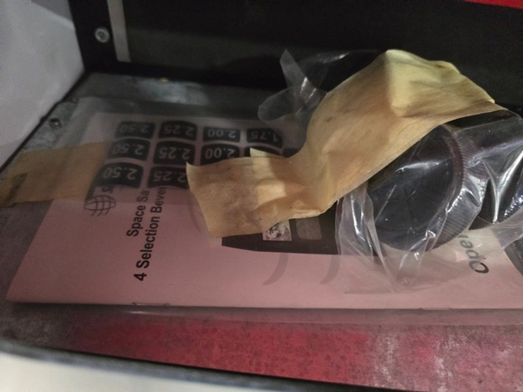 #67-•-seaga-3200-vending-machine-image-9