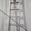 #14-•-keller-24'-aluminum-extension-ladder-image-5