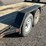 #2214-•-2004-moritz-equipment-trailer*-image-24