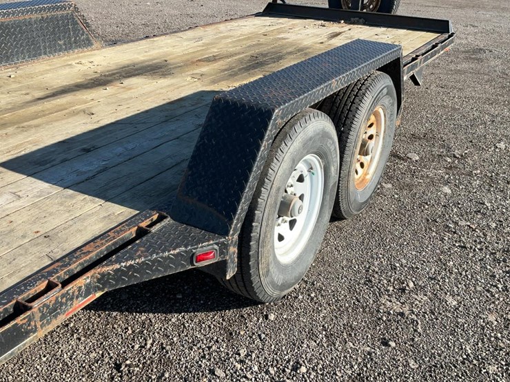 #2214-•-2004-moritz-equipment-trailer*-image-24