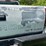 #6-•-1995-chevy-truck-image-20