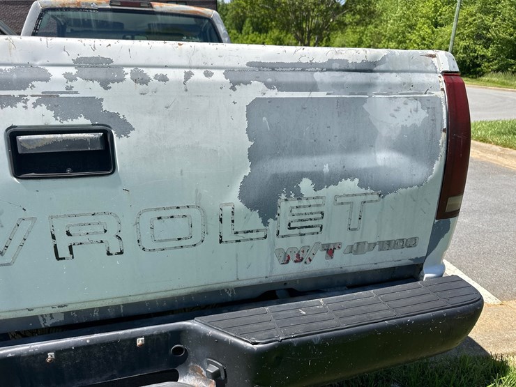 #6-•-1995-chevy-truck-image-20
