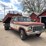 #5571-•-1979-ford-dually-with-modified-cab-image-3
