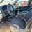 2015-gmc-sierra-3500hd-image-5
