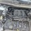 2019-ford-explorer-image-33