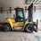 hyster-h210hd2-image-1