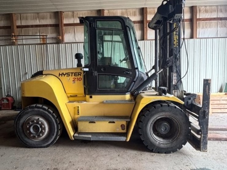 hyster-h210hd2-image-1