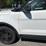 2019-ford-explorer-image-14