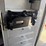 #9-•-2017-chevrolet-ambulance-4500-image-51