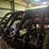 usnr-6-strand-decline-deck,-no-drive,-common-shaft-sells-with-lot-85-trimmer-image-1