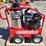 2026-easy-kleen-magnum-gs18-hot-water-pressure-washer-4000-psi-15hp-image-6