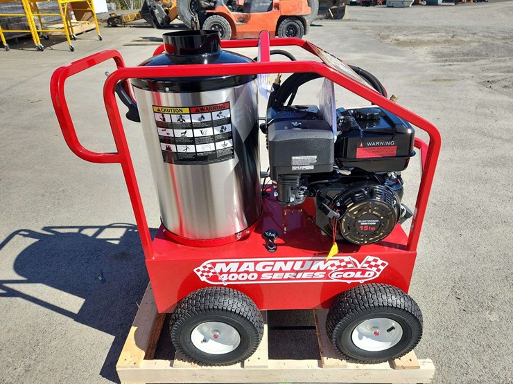 2026-easy-kleen-magnum-gs18-hot-water-pressure-washer-4000-psi-15hp-image-6