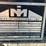 #2214-•-2004-moritz-equipment-trailer*-image-9