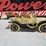 #88-•-mccormick-1910-oldsmobile-decanter-image-10