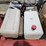 #42-•-muncie-s103t-5076-equalizer-system-image-4
