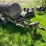#5617-•-portable-fuel-tank-image-2