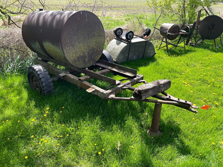 #5617-•-portable-fuel-tank-image-2