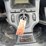 #5572-•-2012-honda-gold-wing-motorcycle-image-12