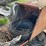 #5599-•-misc.-scrap-metal-&-more-image-27