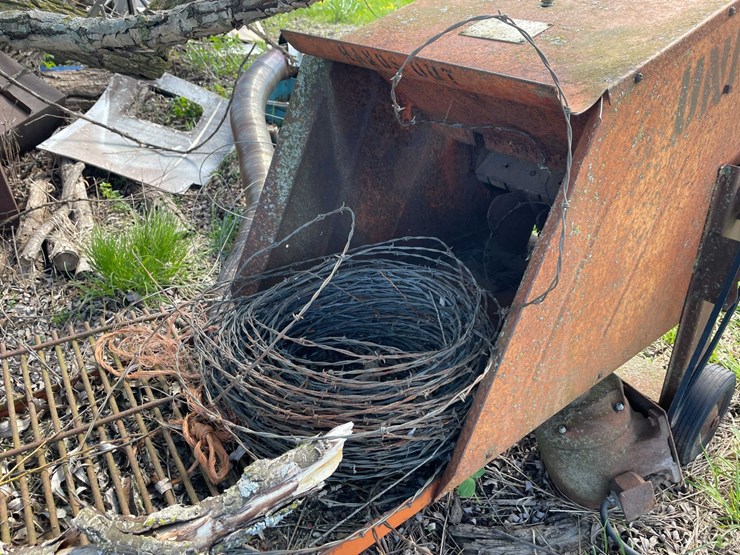 #5599-•-misc.-scrap-metal-&-more-image-27