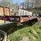 2005-interstate-trailer-lowboy-image-1
