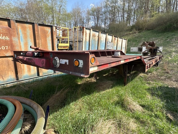 2005-interstate-trailer-lowboy-image-1