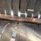 hesston-560-image-19