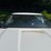 2022-ford-explorer-image-5