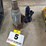 (2)-bottle-jacks-image-1