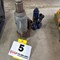 nicolet-hardwoods-auction-image-2