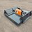 unused-2026-wolverine-bc-13-72w-skid-steer-brush-cutter-image-4