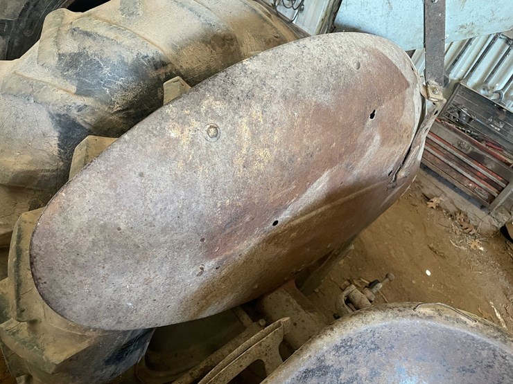 ford-tractor-image-21