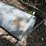 #5599-•-misc.-scrap-metal-&-more-image-36