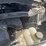 2022-ford-explorer-image-24
