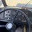 2012-gillig-low-floor-image-24